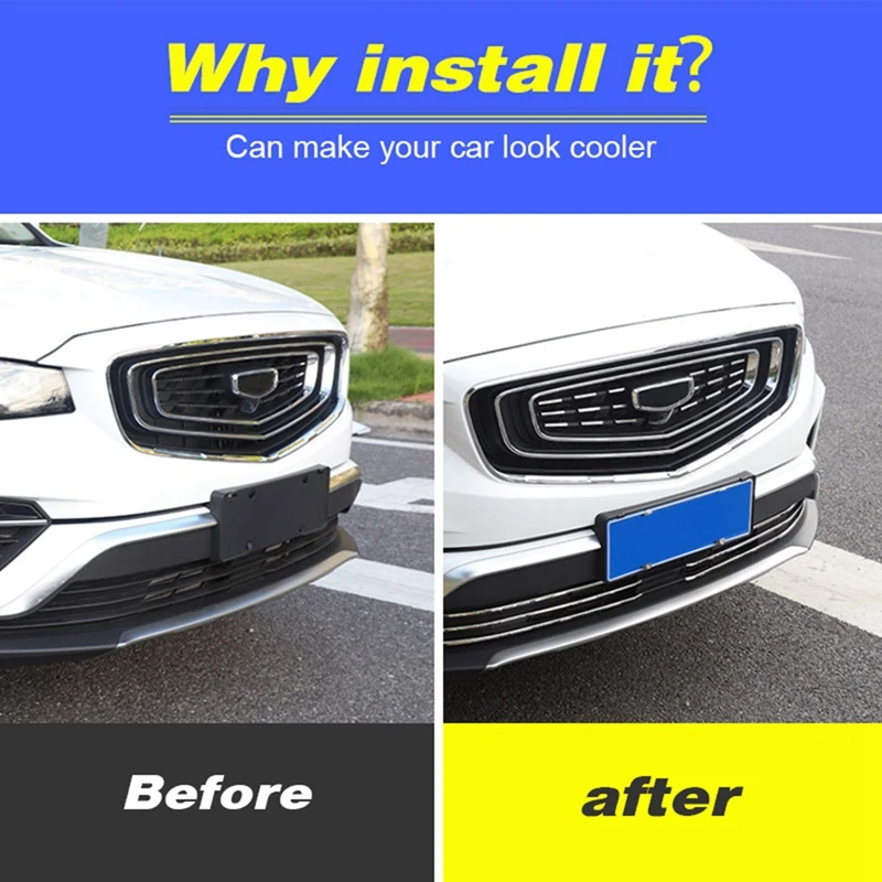 Geely Atlas Pro Azkarra 2021 ڵ  ׸ Ʈ, ܺ Ÿϸ,   ׸  Ʈ, 18 