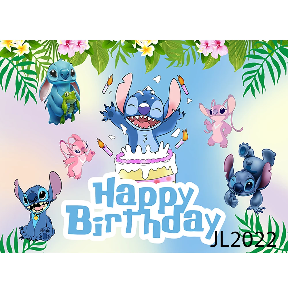 Lilo & Stitch ׸ Ƽ ,  Ʃ, Ͽ, Hula,   Ƽ,  , 9  ɼ