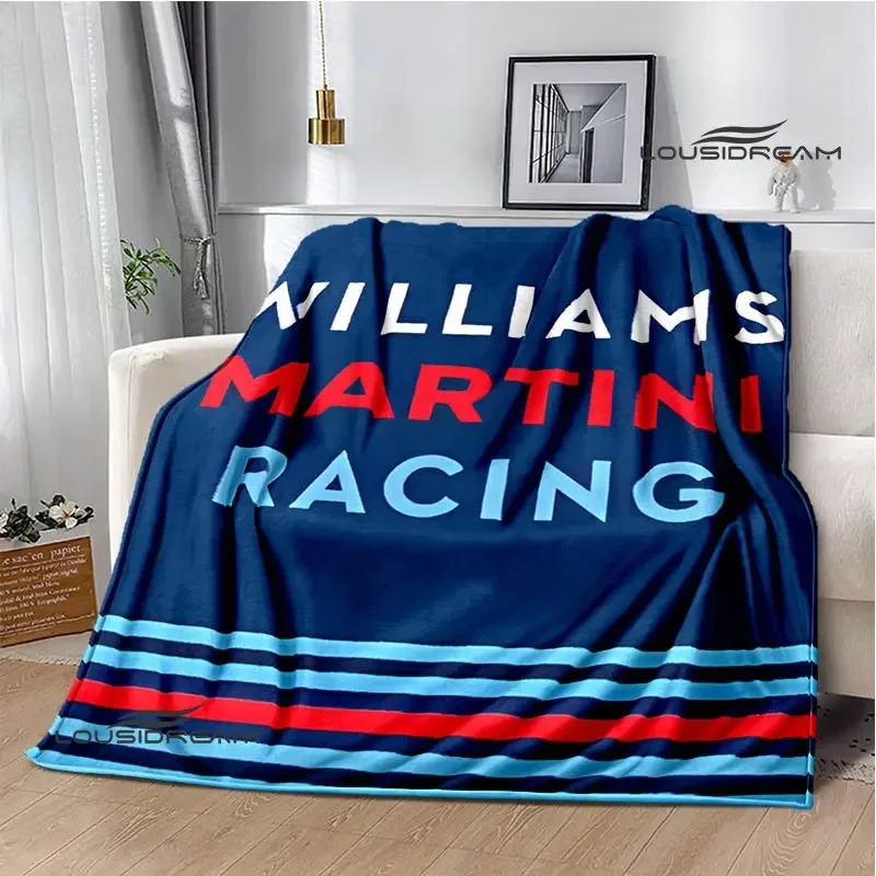 ��Ƽ�� �ΰ� ����Ʈ ���, ��ũ�� ���, �÷��� ������ ���, �ε巴�� ������ ���� ���� ���, ���� ����