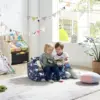 furniture Kids Sofa Chair for Reading 1