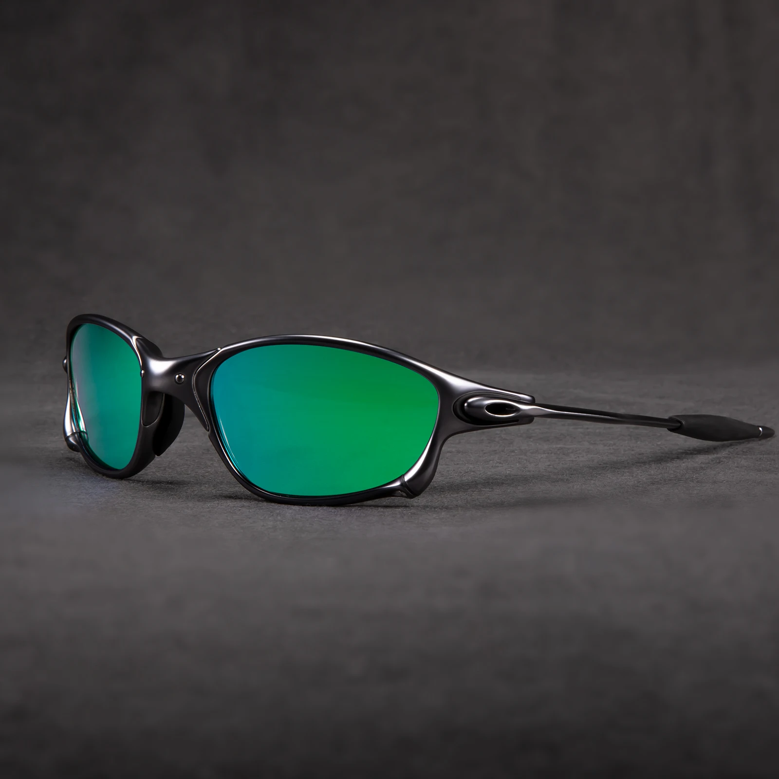Speed Polarized Sunglasses