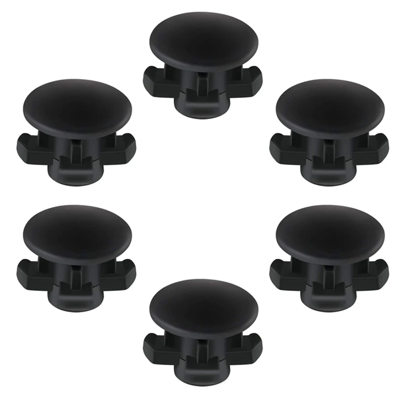 6x Replacement Part Reservoir Tank Valve Rubber Gasket Water Flossers Washer Reservoir Plug Waterpik WP600