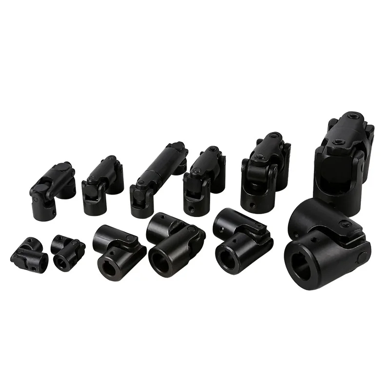 pecas de transmissao potencia 04