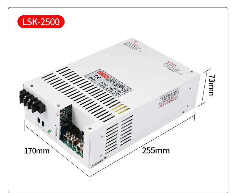 S0520099d7bf8455cb1e572205fc1a09cC