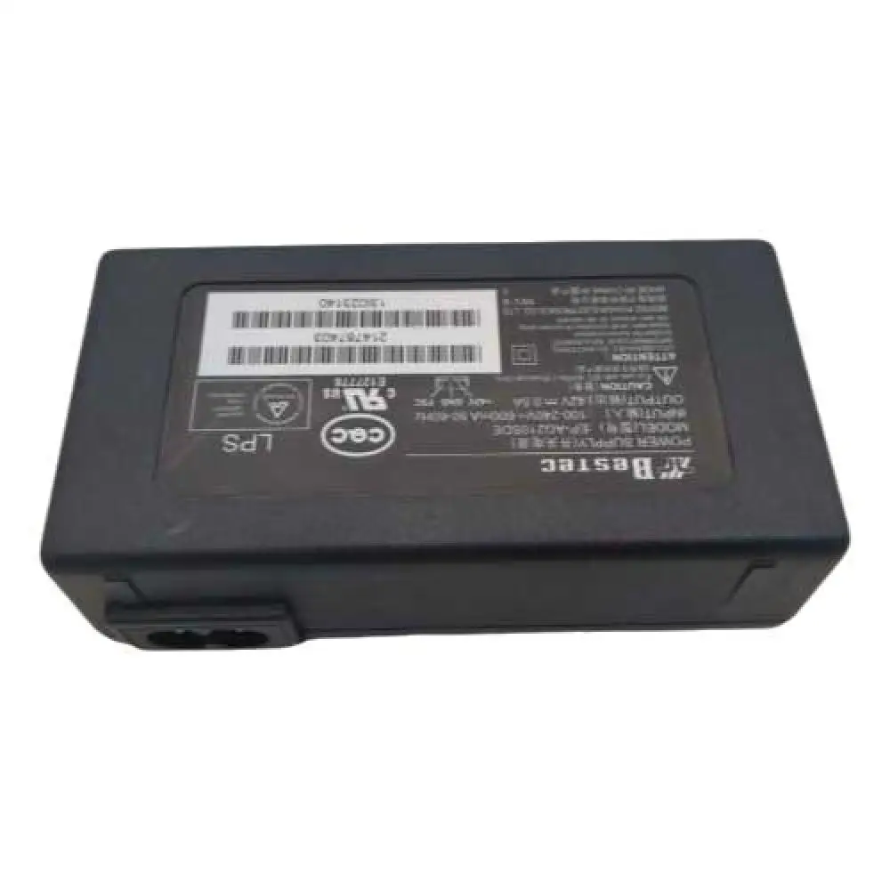 220V EP-AG210SDE Power Supply For Epson L300 XP301 XP313 XP-205 L310 XP442 L210 XP-303 L350 XP306 XP312 XP415 L355 L303 XP-202