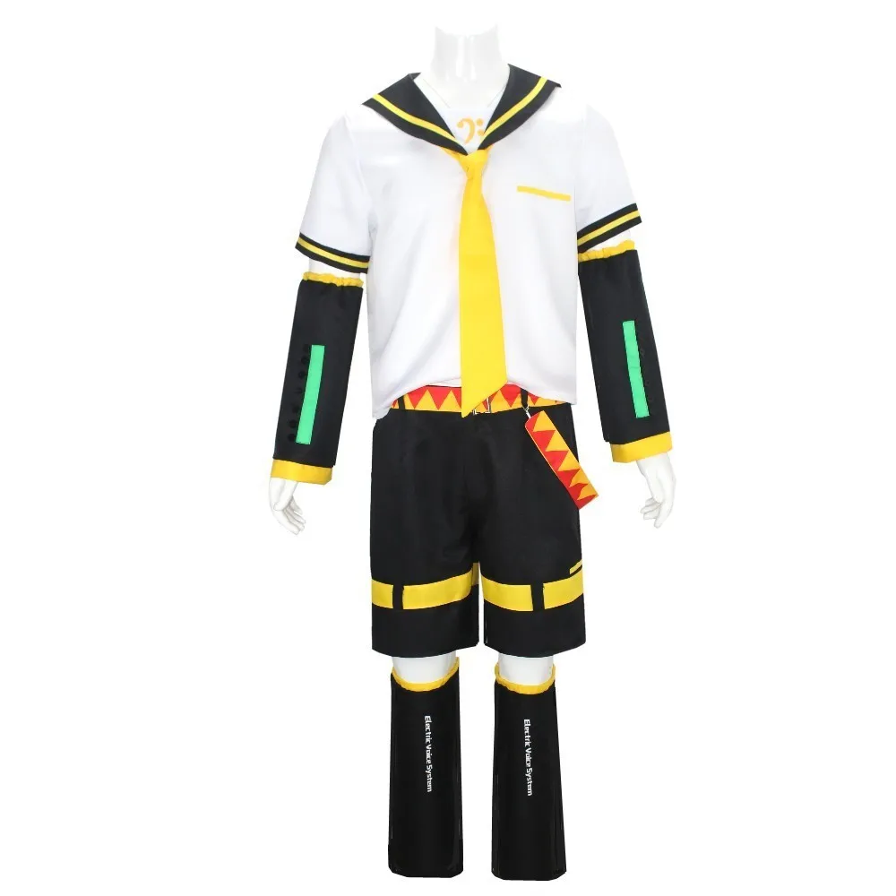 Ϻ ִϸ̼ ī̳   , ī̳ Ǿ ڽ ǻ, ҷ , ݹ,  뽺 
