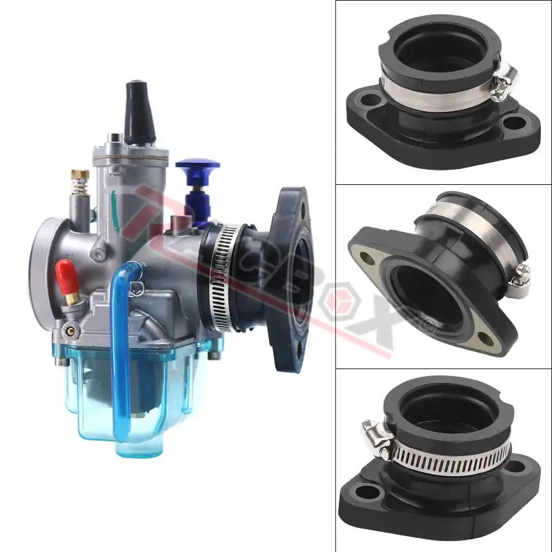 787795205742006272.jpg (800×800)