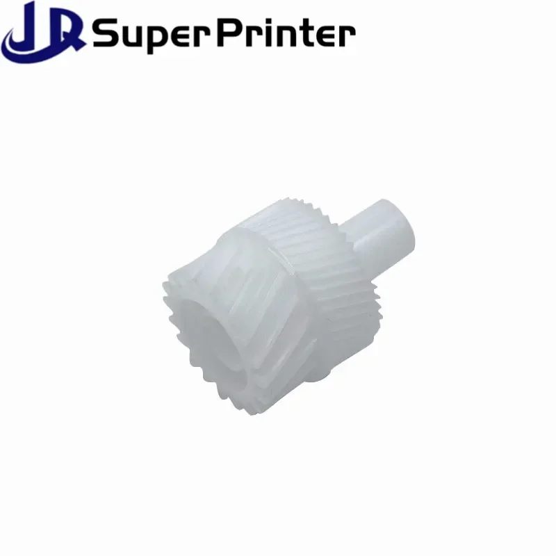 

4030251201 Gear 19T 44T для Konica Minolta bizhub 200 250 350 222 282 362 7728 223 283 363 423 Di2510 Di3010 Di351f