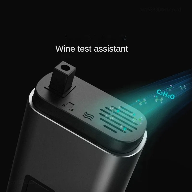 phones accessories 05
