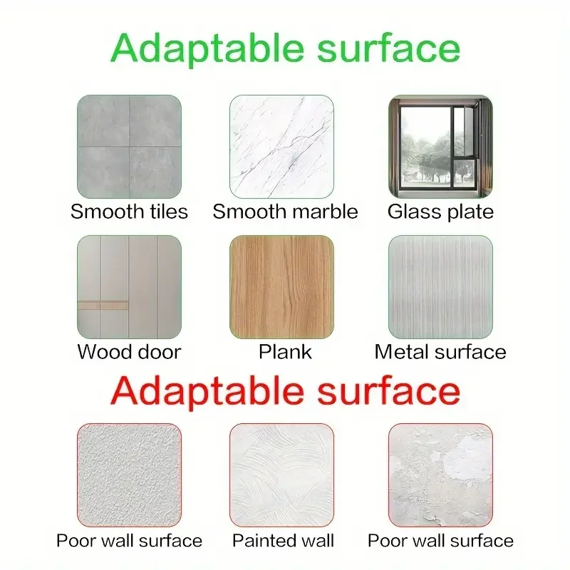 1pc Foldable Wall-mounted Shelf For Bathroom Toilet Kitchen Bedside No Drilling Phone Storage Wifi Router Storage foldable shelf