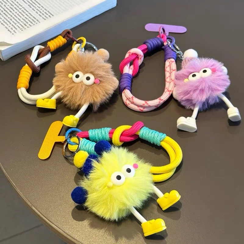 Phone belt