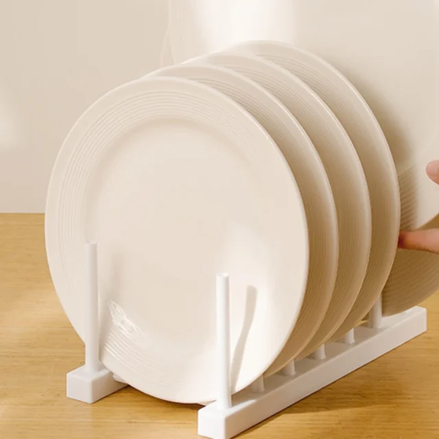 Kitchen Sink Drain Rack 2