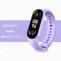 Lavender 37