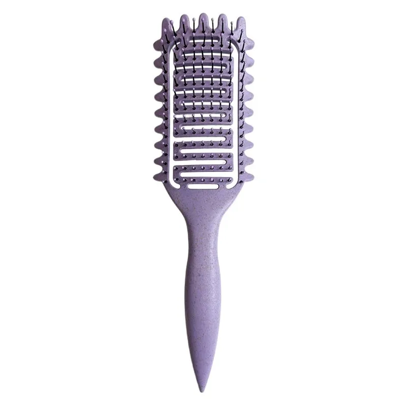 Enhanced Curl Define Styling Brush
