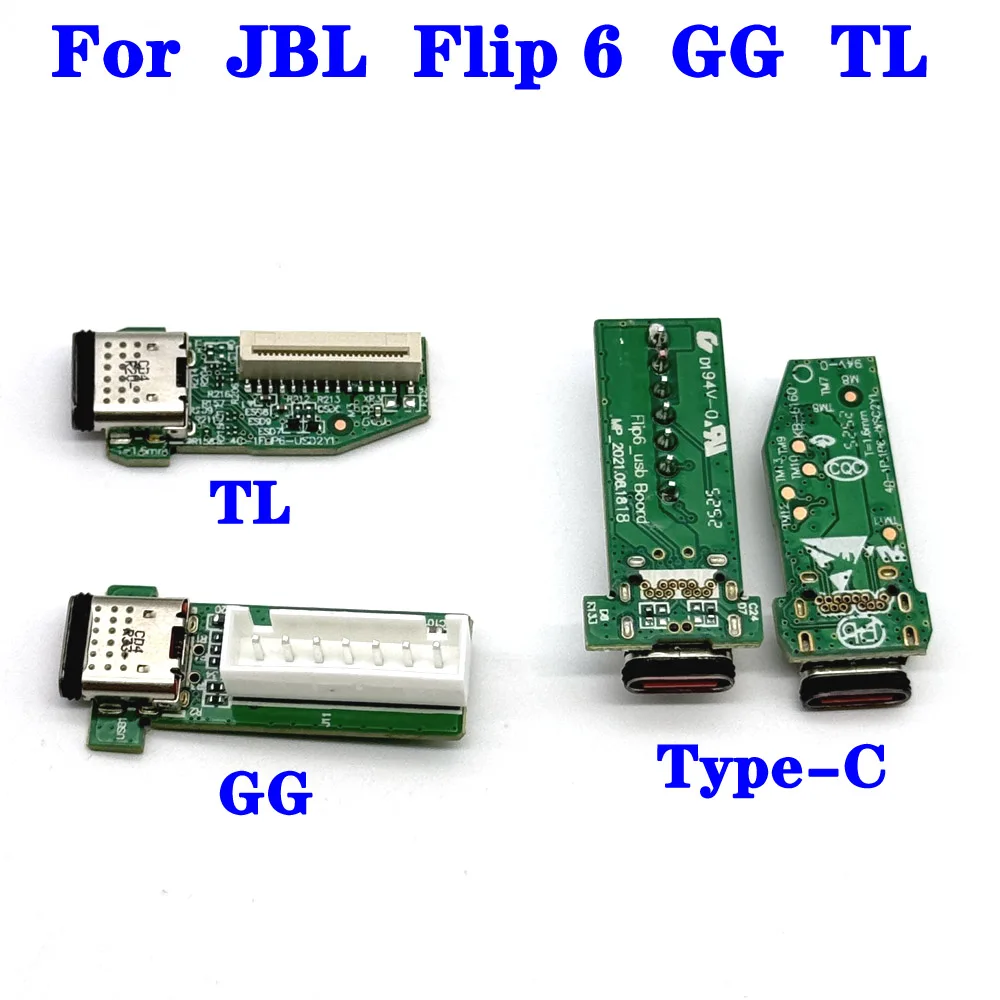 S052103e5e0bf45aaad69d5e88b994