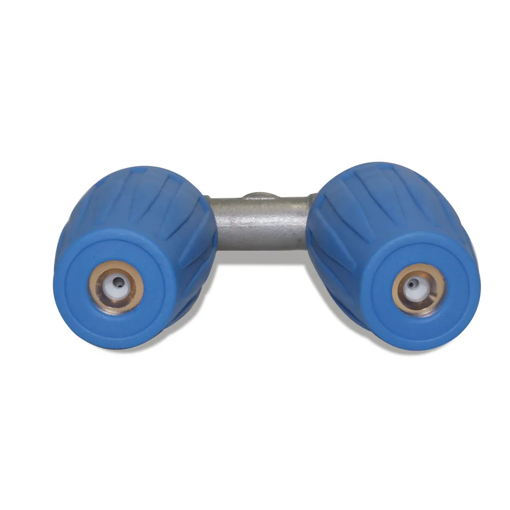  ͼ ȸ  ͺ   , ü   ,  û , 1/4 ġ 4000PSI 4-6GPM
