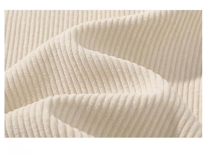 2024 new corduroy autumn sports pants men's plus size_voghion.com