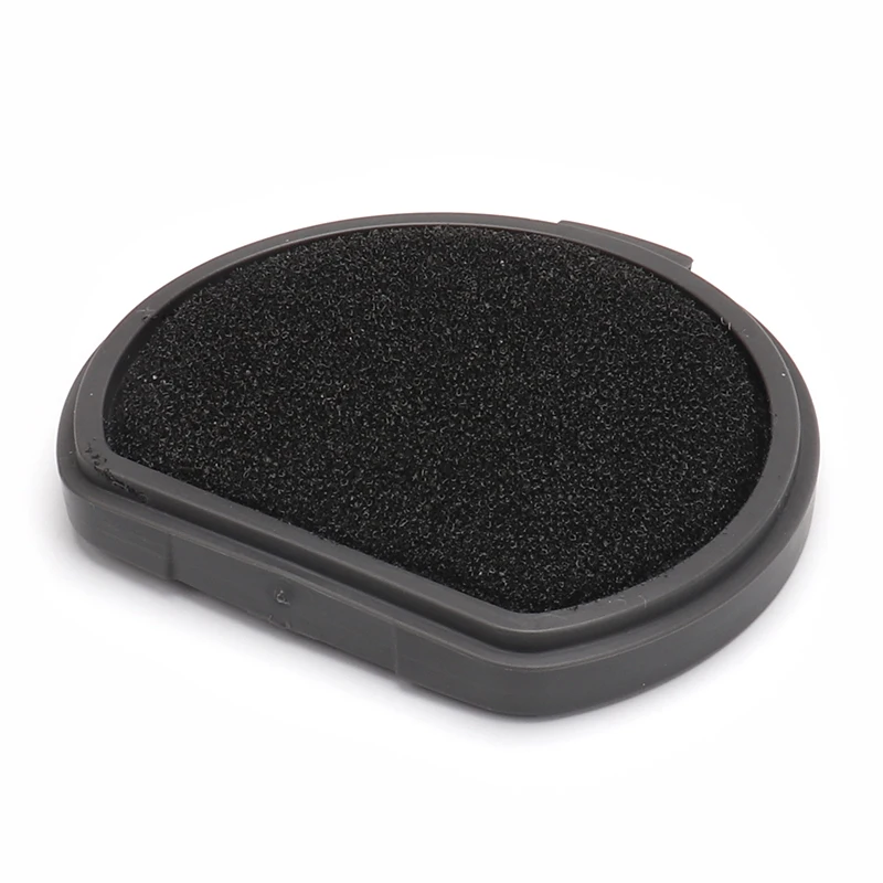 eaeg qx9 1 50ib qx9 1 alrg qx9 1 anim askqx9 03