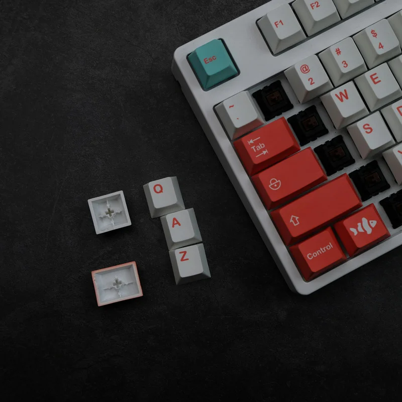periféricos de computador