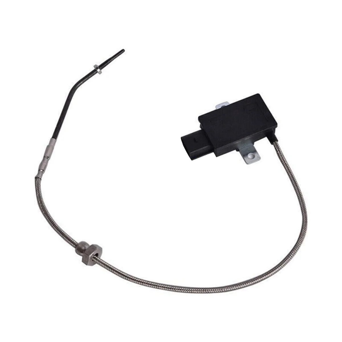 07C919529C 07C919529L Exhaust Gas Temperature Sensor Automotive for