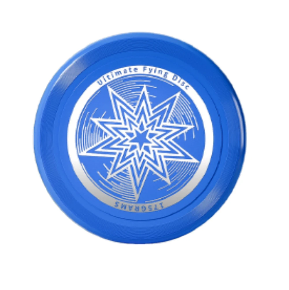 Slide image 02d4836918b94eabb52acd358320c664