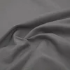 1 pc Bed Flat Sheet for Double Bed Plain Solid Color Top Sheets Single/Queen/King Flat Bedsheets Soft Home Bed Linen Sheets 6