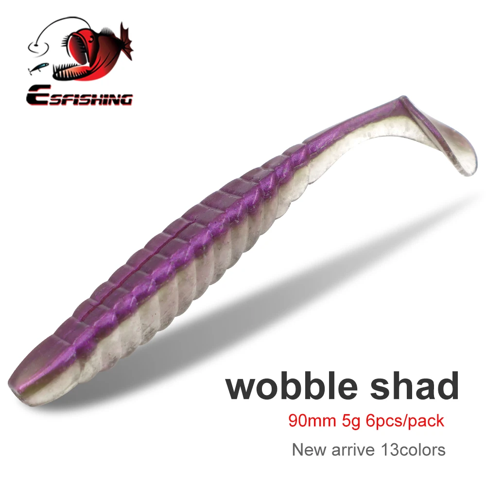 Leurre ZipBaits Rigge Deep 56SP - Wobbler Suspending 56 Mm 3.4g - Coloris 240