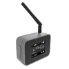 Field Tester For LoRaWAN | RAK10701-P/RAK10701-L 3