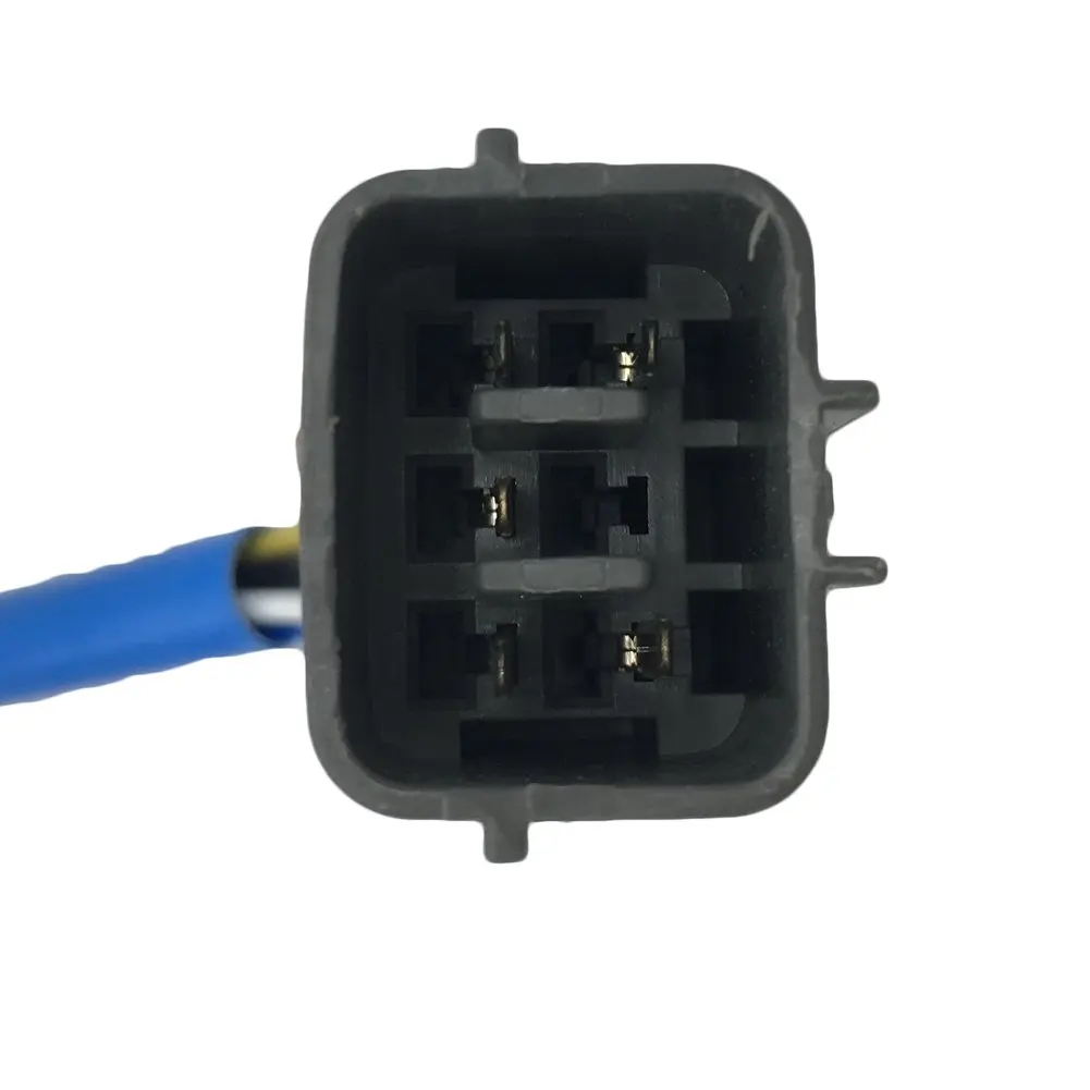  κ O2  , MAZDA 2013-2018 CX-5 MAZDA 3 MAZDA 6  PE01-18-8G1, PE01188G1A PE01188G1