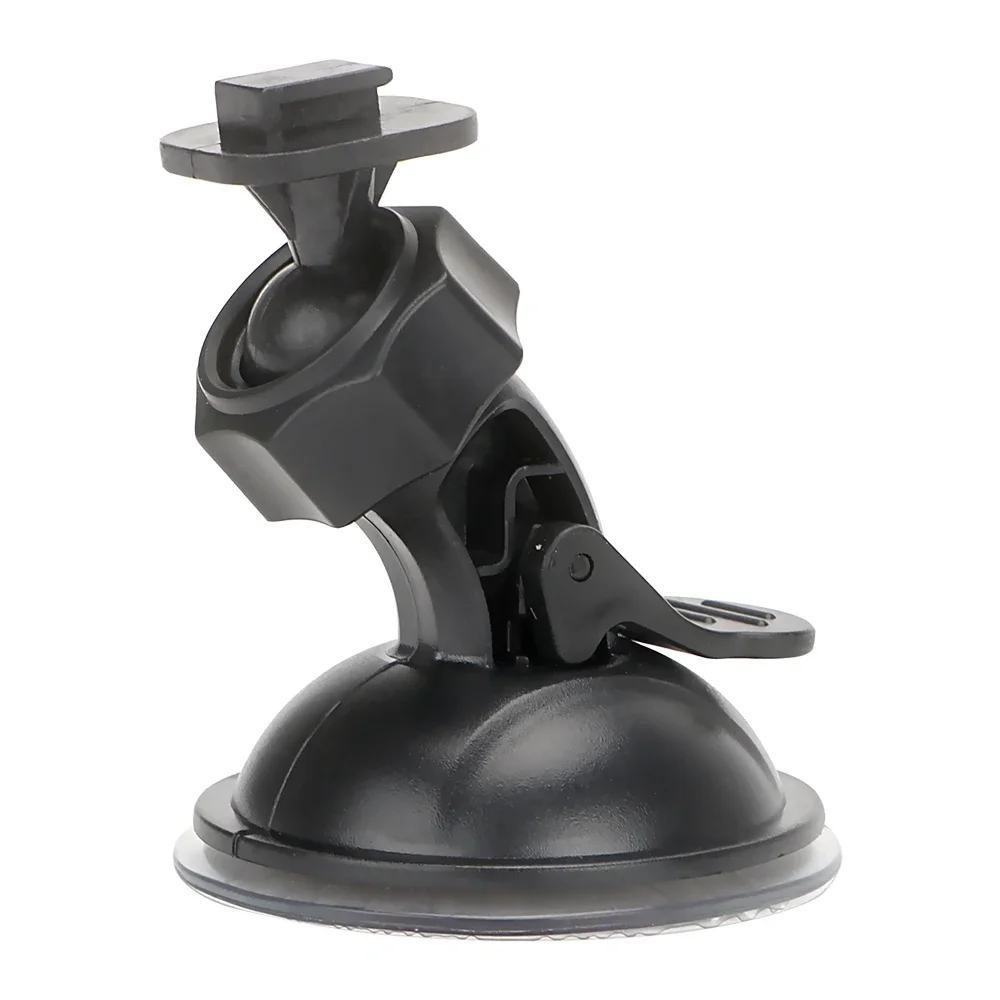 360° Car Camera Mount Holder 2
