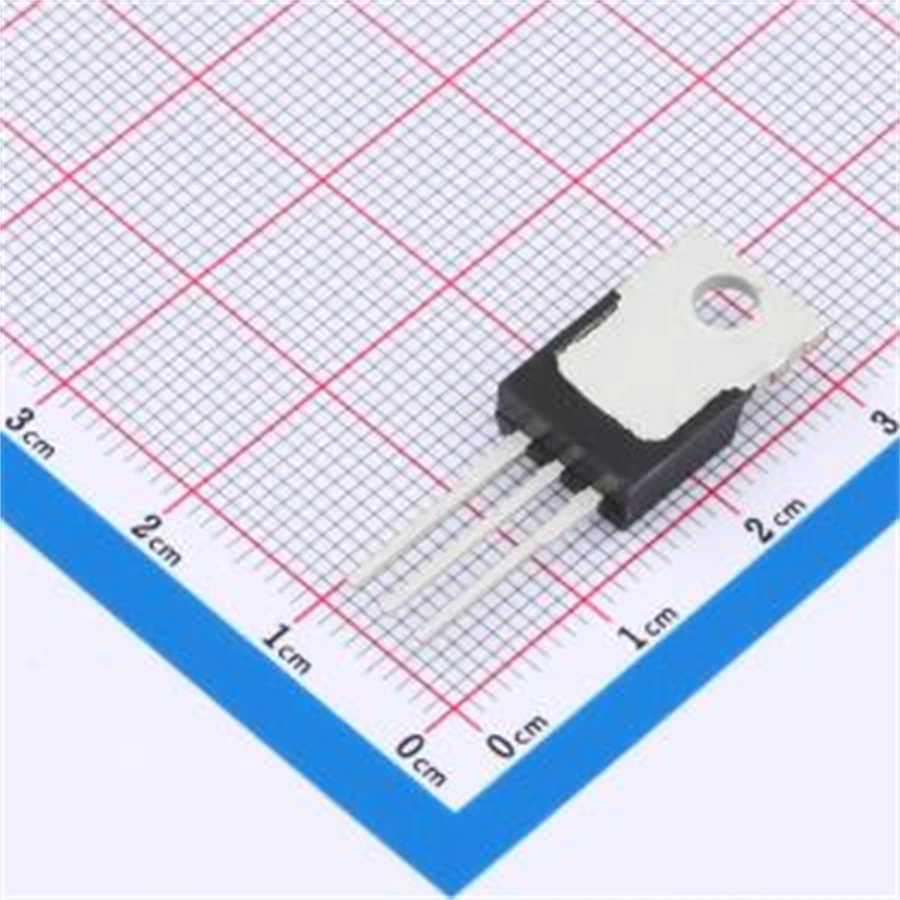 IPP051N15N5AKSA1