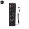 Silicone Protective Cover for Samsung Remote Control AA59-00816A 00611A 752A BN59-01199F Protective sleeve 2