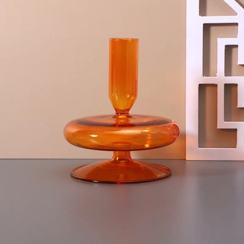 Orange 2tier