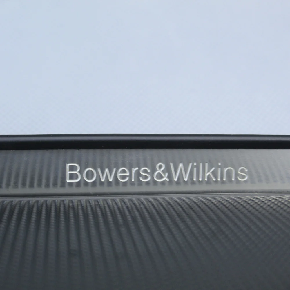   ĸ  Ŀ,  S90 XC90 S60 V60 AWD г Ʈ ǵ, 39829157  Ŀ Ŀ