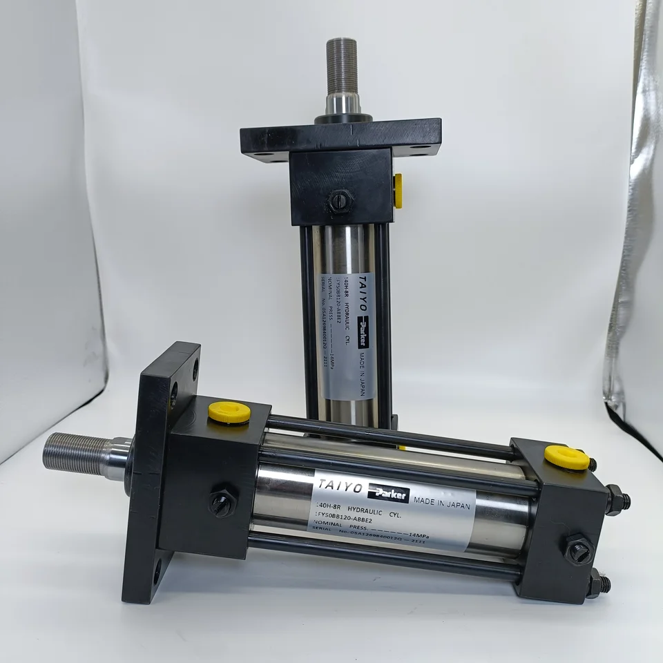 140H-8R2CA32BB150-AB00 TAIYO TAIYO ユアツシリンダ 140H-8R2CA32BB150-AB00 HCR2CA032 140H-8R2CA32BB150-AB00 TAIYO TAIYO ユアツシリンダ 140H