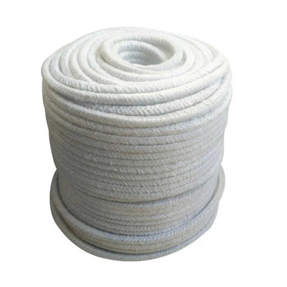12/14/16/18/20mm High Temperature Resistant Corrosion Resistant Wear ...