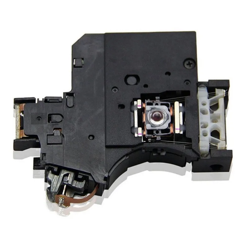 Repuesto Laser Lente Kes-490 Kem-490 Kem-490 Sony Ps4 Cuh-1001A 500 Gb Bdp-020 Bdp-025