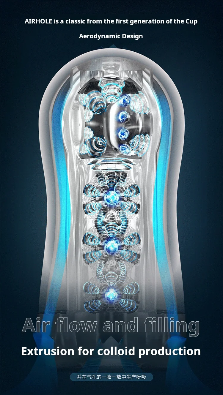 S052209adfabf44fd86e6afe2aa8da48be