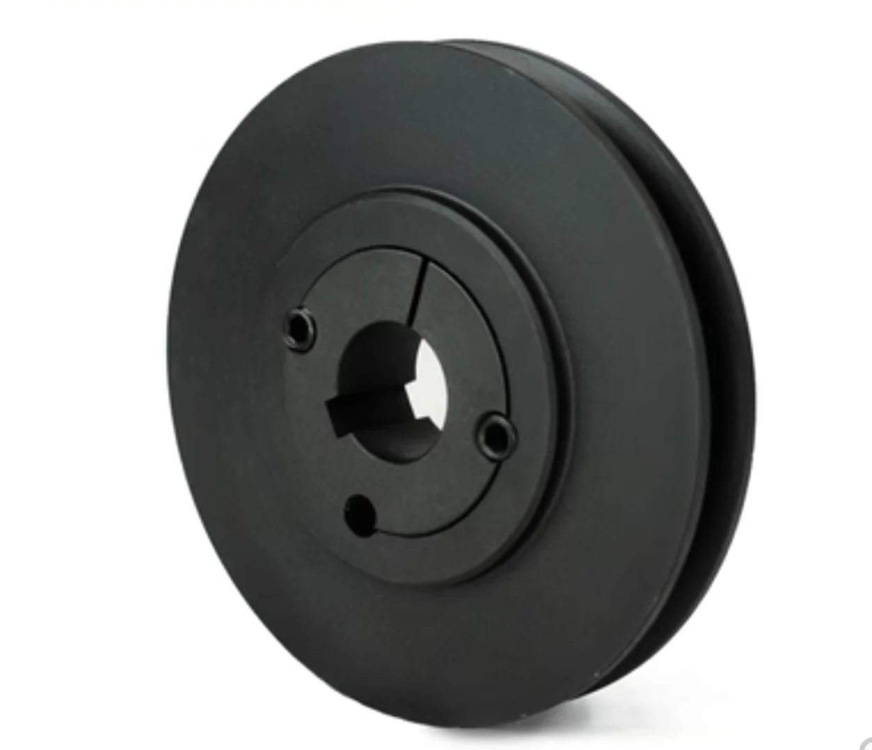 Polea De Motor De Embrague De Máquina De Coser Industrial Uxcell De 15 Mm De Diámetro Interno Y 50 Mm De Diámetro De Rueda De Transferencia Eléctrica De Aluminio | En Línea