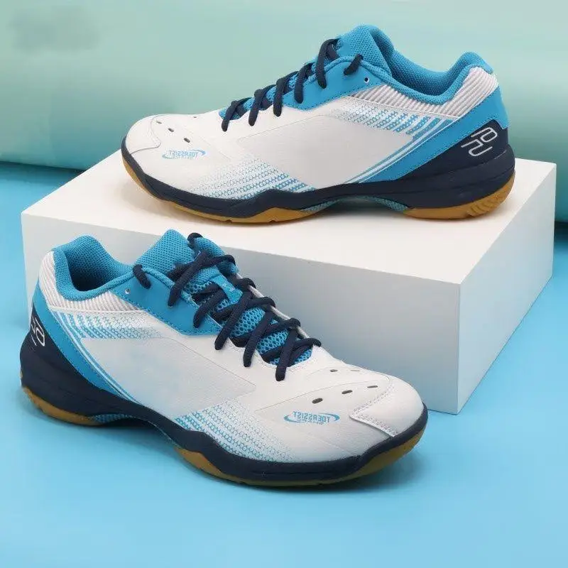 Slide image 18da355243d347e2b5a9ad64f95e8dc8