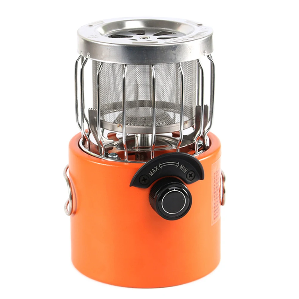 ޴ ķ , 2000W Ʈ , ٱ ߿  ,  ķο ķ Ʈ , 2 in 1