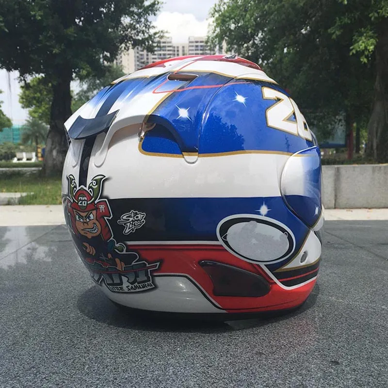 ������� ���� ��� ��Ƽ�� ������ ��Ʈ ���, ���� ���̽�, ���� ����, Casco ��Ʈ�� ���, ����, ECE ����