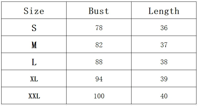 New twist hollowed-out cross top beauty back fitness vest close skin breathable sexy thin strap yoga bra women