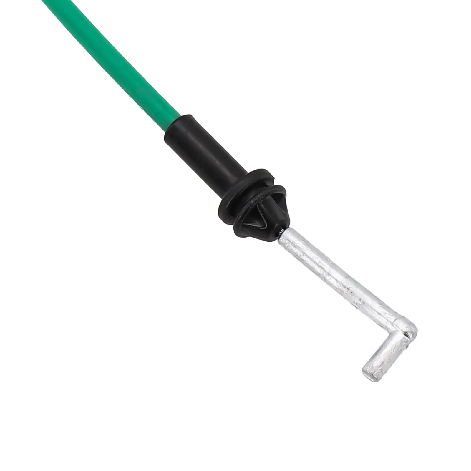 Store Home Products Outdoor Fun Feedback