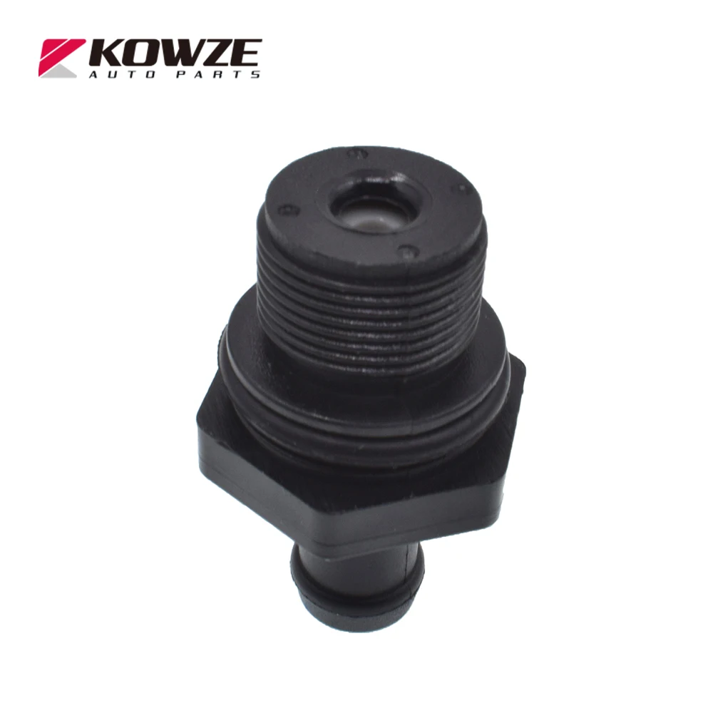 ̾ ƿ  II 2006-2012 ASX III Lancer V 2007-2017 Pajero IV 2006-2016 1035A422   PCV  5 