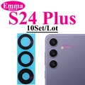 10x S24 Plus