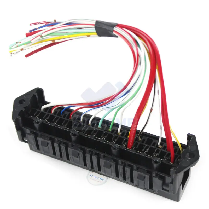 

Фонарик PC210-6 фонарь для экскаватора, фонарик, фонарь, фонарь, гарантия 3 месяца