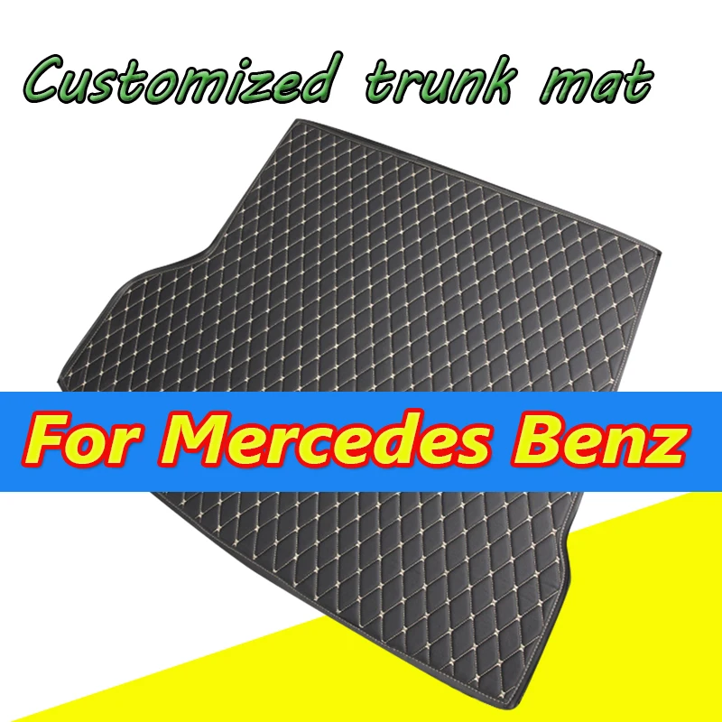 Car-Trunk-Mats-For-Mercedes-Benz-B-C-E-Class-GLB-CLA-CLS-GLE-GLC-GLA.jpg
