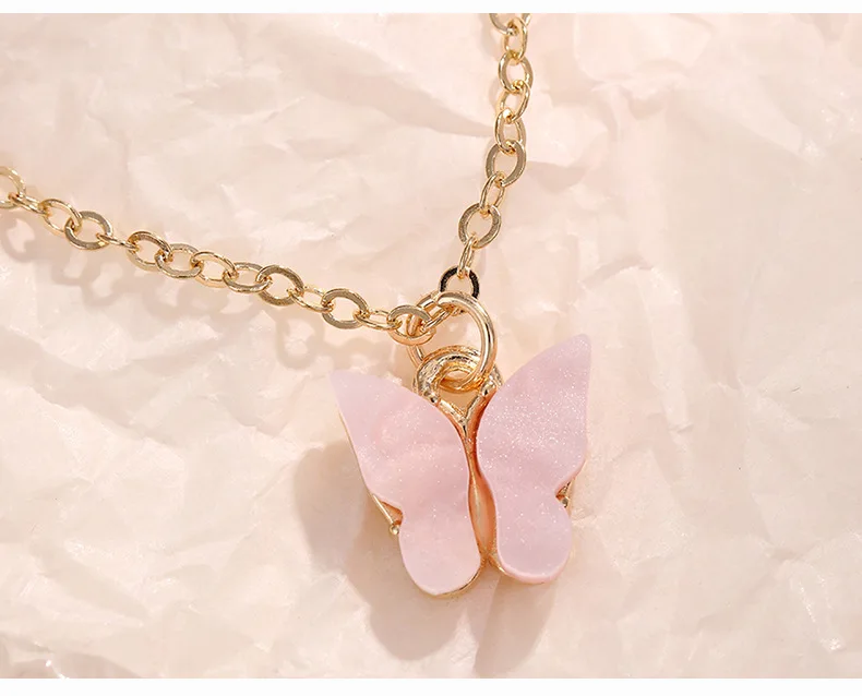 Ensemble de bijoux 4 pièces en  ex : collier, boucles d’oreilles, bracelet, bague