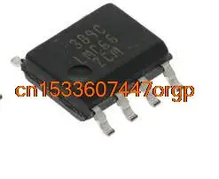 

IC new original LMC662CMX LMC662CM LMC662 SOP8 Free Shipping